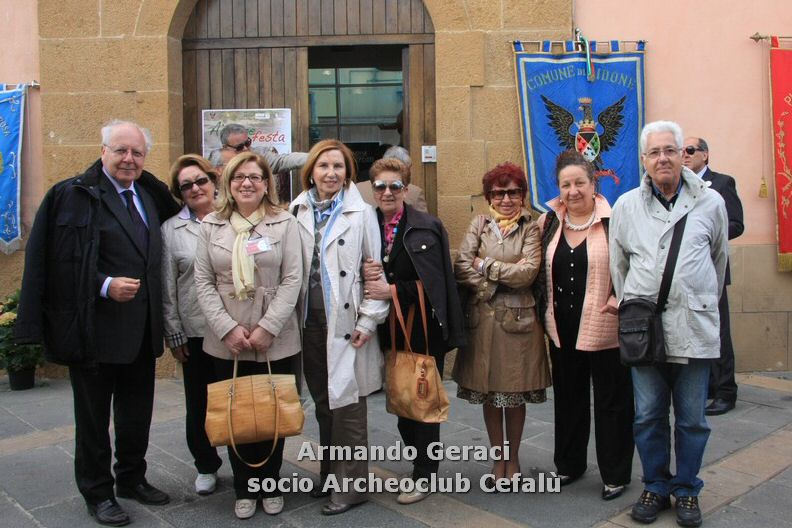 110517 Aidone Morgantina 009y_tn.jpg